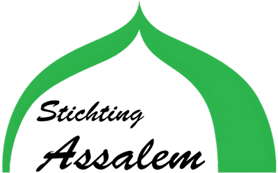 Stichting Assalem
