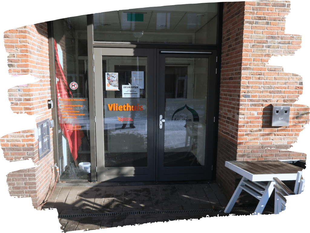 foto_buiten_stichting